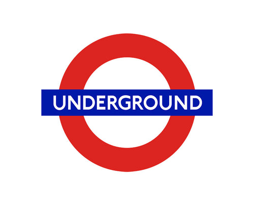 Underground Supply
